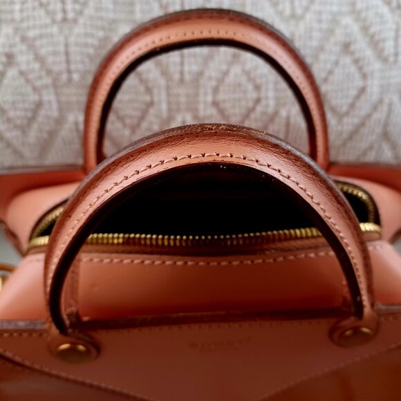 OLD TREND brand Vinca Mini Tote Bag - Picture 10 of 10